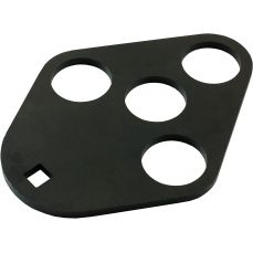 Держатель муфты кондиционера | A/C | Ford (SK1464)