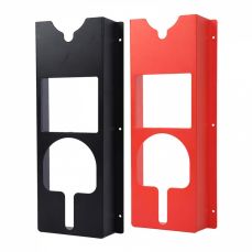 Настенная вешалка для полировальной машины (WH2)