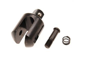 Ремонтный комплект для соединения с квадратом 1/2" (H3624-HD)