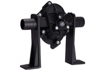 Водяной насос для шуруповерта/дрели 1200L/H (KRWPD02)