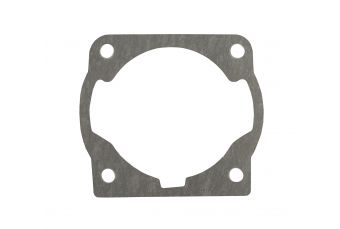 Прокладка электрогенератора (QI-052)