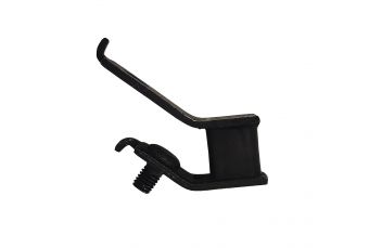 Anti-vibration part for generator ST2000ix (QL160G0019)