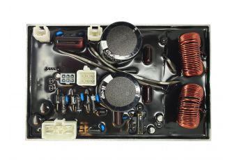 Ģeneratora pārveidotāja bloks, modelim ST2000ix (QL160G0025)