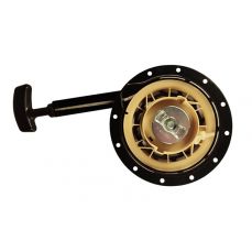 Стартер для генератора модели ST3500ig (QL3200i-KJ151002)