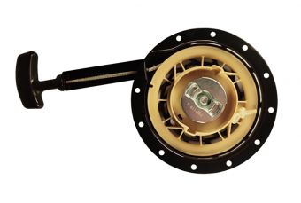 Стартер для генератора модели ST3500ig (QL3200i-KJ151002)