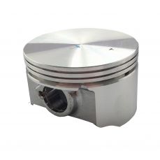 Поршень электрогенератора, модель ST3500ig (QL3200i-KJ151025)