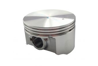 Piston of the electric generator, model ST3500ig (QL3200i-KJ151025)