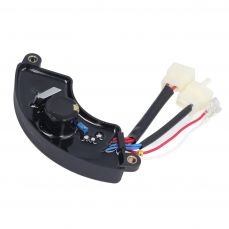 Aizdedzes bloks 6-8kW (SP188-14)