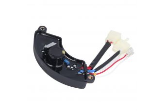 Блок розжига 6-8кВт (SP188-14)