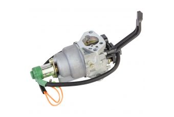 Карбюратор, для моделей ST5500E, ST7500E (SP188-15)