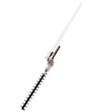 Насадка 2 в 1 для аккумуляторного триммера для живых изгородей (CGTS40LiBHP02)