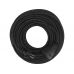 Extension cord h05rr-f 3x1.5mm2 40m (YT-81028)