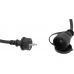Extension cord h05rr-f 3x1.5mm2 40m (YT-81028)