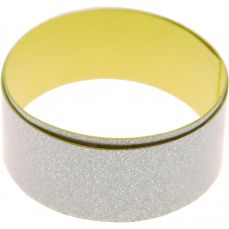 Lentes atstarotājs BGS 2188 (2188-1)