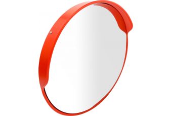 Выпуклое зеркало | Ø 450 мм (70117)