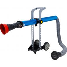 Izplūdes caurule (70928)