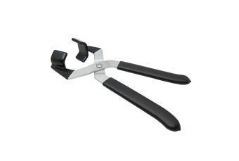 Плоскогубцы для колпачков колесных гаек (CW0026)