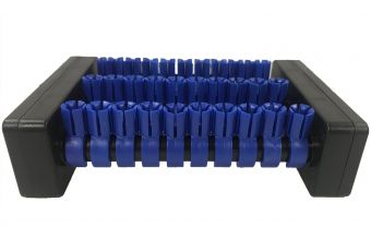 Держатель бит | 6,3 мм (1/4") | 30 шт. (BH30S)