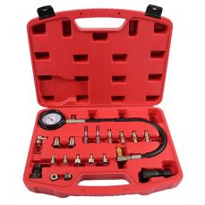 Diesel engine compression testing kit (JC-A8012)