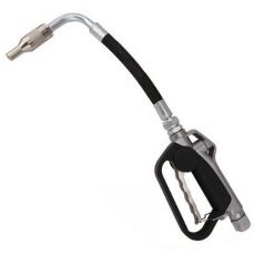 Шприц для смазки 1/2" (OILN01)