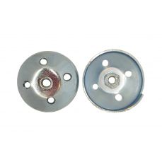 Пластинка стартера для электрогенератора (QI-026)