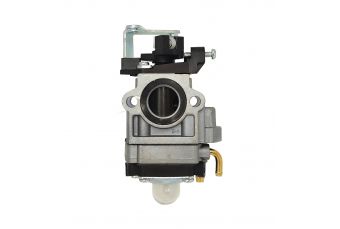 Karburators elektriskajam ģeneratoram (QI-037)