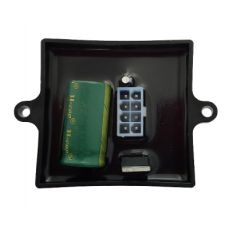 Блок зажигания для электрогенератора, модель ST3500ig (QL3200-KJ151036)