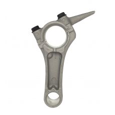 Шатун, для модели генератора ST3500ig (QL3200i-KJ151026)