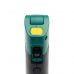 Точечный светильник для работы гибкий COB LED (3+1 Вт) (ST90620)