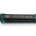 Точечный светильник для работы гибкий COB LED (3+1 Вт) (ST90620)