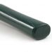 Молоток с резиновой головкой 0,45 кг (ST92912ME)