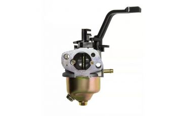 Karburators elektriskā ģeneratora modelim ST4000E (SP168-21)