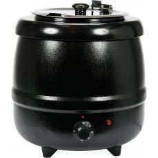 Electric soup boiler | 9 l (YG-04250)