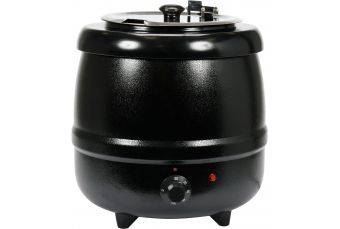 Кател для супа электрический | 9 л (YG-04250)