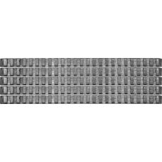 Грифель для автокарандаша HB 5шт(YT-69285)