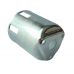 Spararata vāka modelis ST3500ig (32451-168120-00)