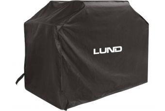 КРЫШКА ДЛЯ ГРИЛЯ 100 X 60 X 95 СМ (99760)