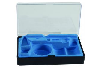 Пустой чехол для BGS 3276 (3276-1)