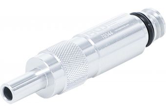 Заправочный адаптер BGS 9992 | VAG 7-ступенчатое двойное сцепление (70344)