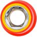 VDE Socket, Hexagon | 12.5 mm (1/2") Drive | 13 mm (72063)