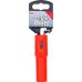 VDE Socket, Hexagon | 12.5 mm (1/2") Drive | 13 mm (72063)