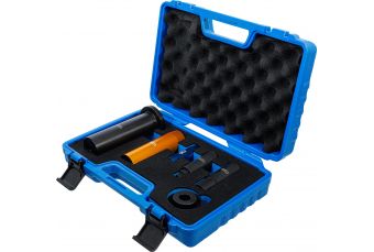 Набор инструментов для радиальных уплотнительных колец двойного сцепления | Ford (74267)