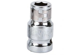 Держатель бит 1/2" - 8 мм (CL10210812)