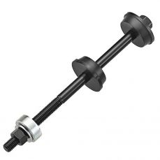 Инструмент для регулировки кольца подшипника рулевого механизма для мотоциклов (MT2002)