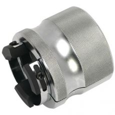 Инструмент для установки сальников для амортизаторов мотоциклов 35-50 мм (MT3001)