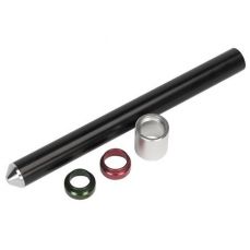 Инструмент для установки подшипников руля мотоцикла (MT4000)