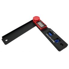 Многофункциональная цифровая линейка уровня | 2 в одном (DAR2)