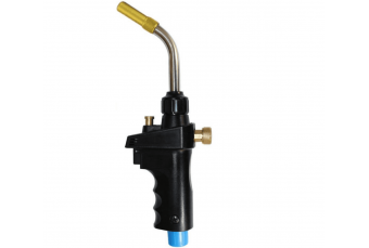 Горелка сварочного газа (JH-6ST)