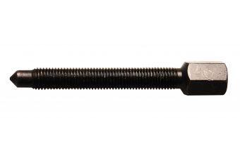 Винт съемника ступицы колеса | M12 (67300-2)