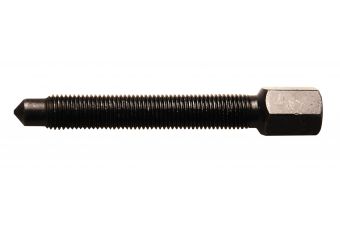 Винт съемника ступицы колеса | M14 (67300-3)